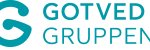 cropped-gglogo.png